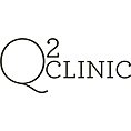 Q2 Clinic